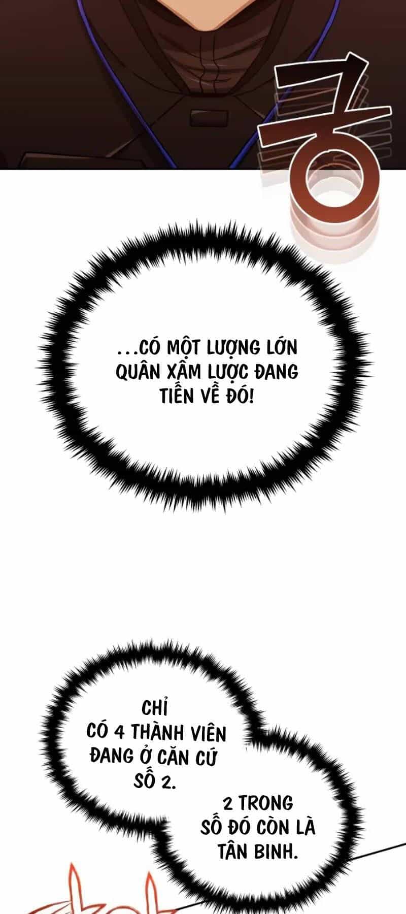 Thiên Tài Của Dòng Dõi Độc Nhất Vô Nhị - Chương 64 - ảnh 21