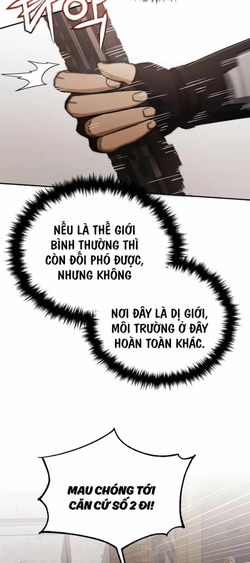 Thiên Tài Của Dòng Dõi Độc Nhất Vô Nhị - Chương 64 - ảnh 22