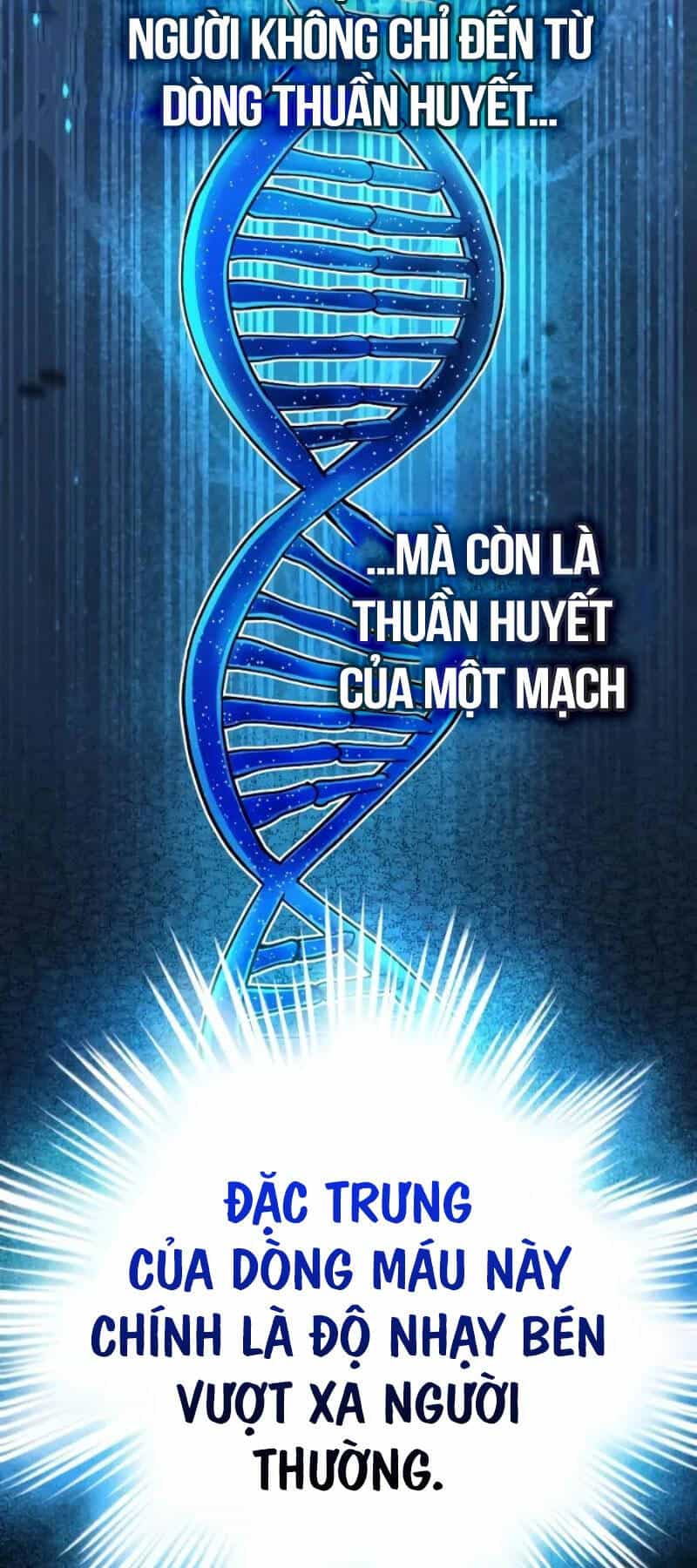 Thiên Tài Của Dòng Dõi Độc Nhất Vô Nhị - Chương 64 - ảnh 3
