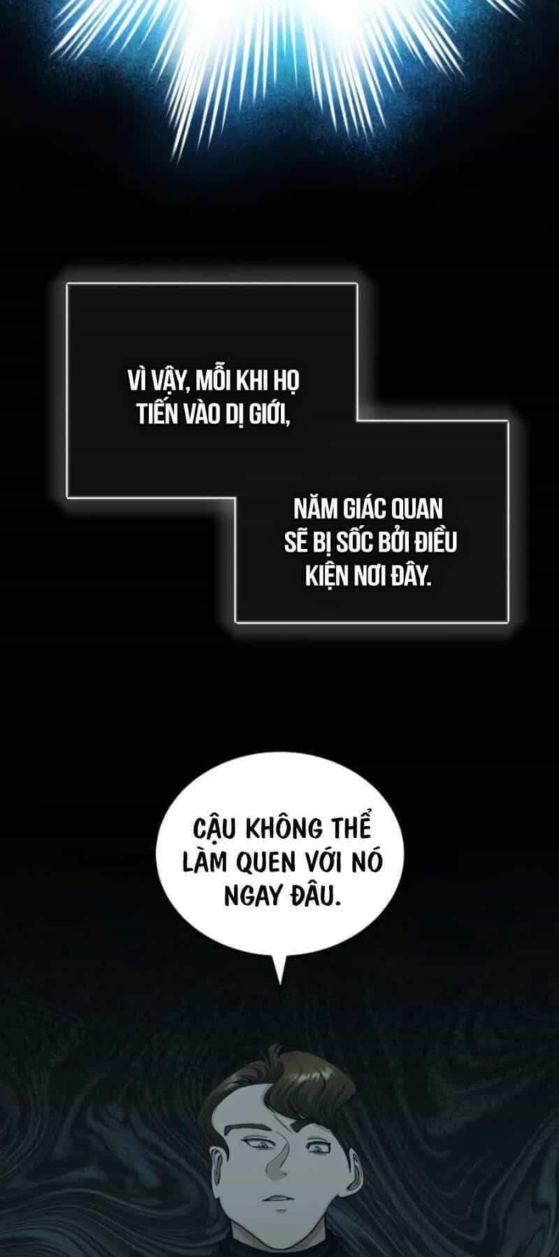 Thiên Tài Của Dòng Dõi Độc Nhất Vô Nhị - Chương 64 - ảnh 4