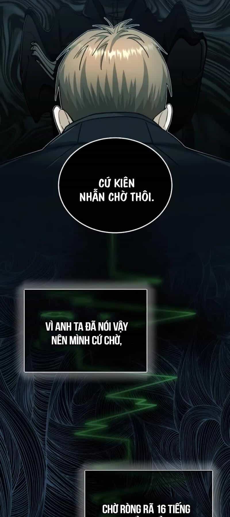 Thiên Tài Của Dòng Dõi Độc Nhất Vô Nhị - Chương 64 - ảnh 5