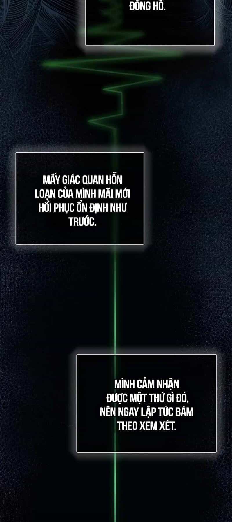 Thiên Tài Của Dòng Dõi Độc Nhất Vô Nhị - Chương 64 - ảnh 6