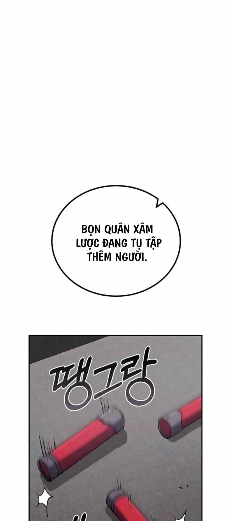Thiên Tài Của Dòng Dõi Độc Nhất Vô Nhị - Chương 64 - ảnh 70