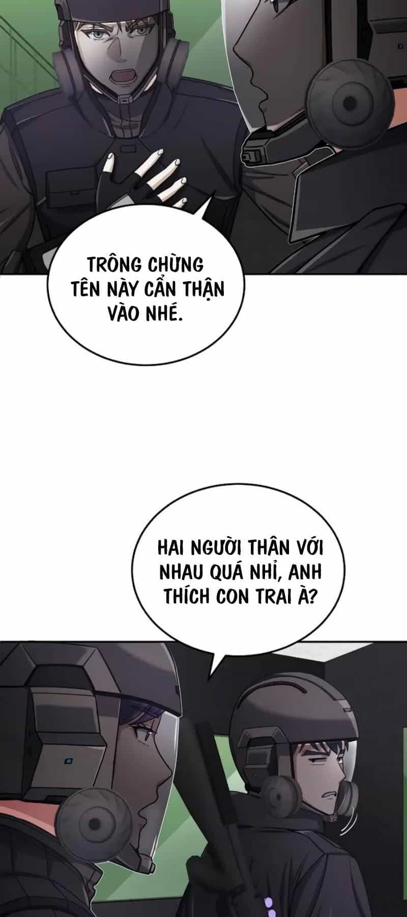 Thiên Tài Của Dòng Dõi Độc Nhất Vô Nhị - Chương 64 - ảnh 73
