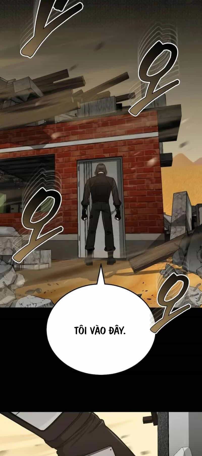 Thiên Tài Của Dòng Dõi Độc Nhất Vô Nhị - Chương 64 - ảnh 78
