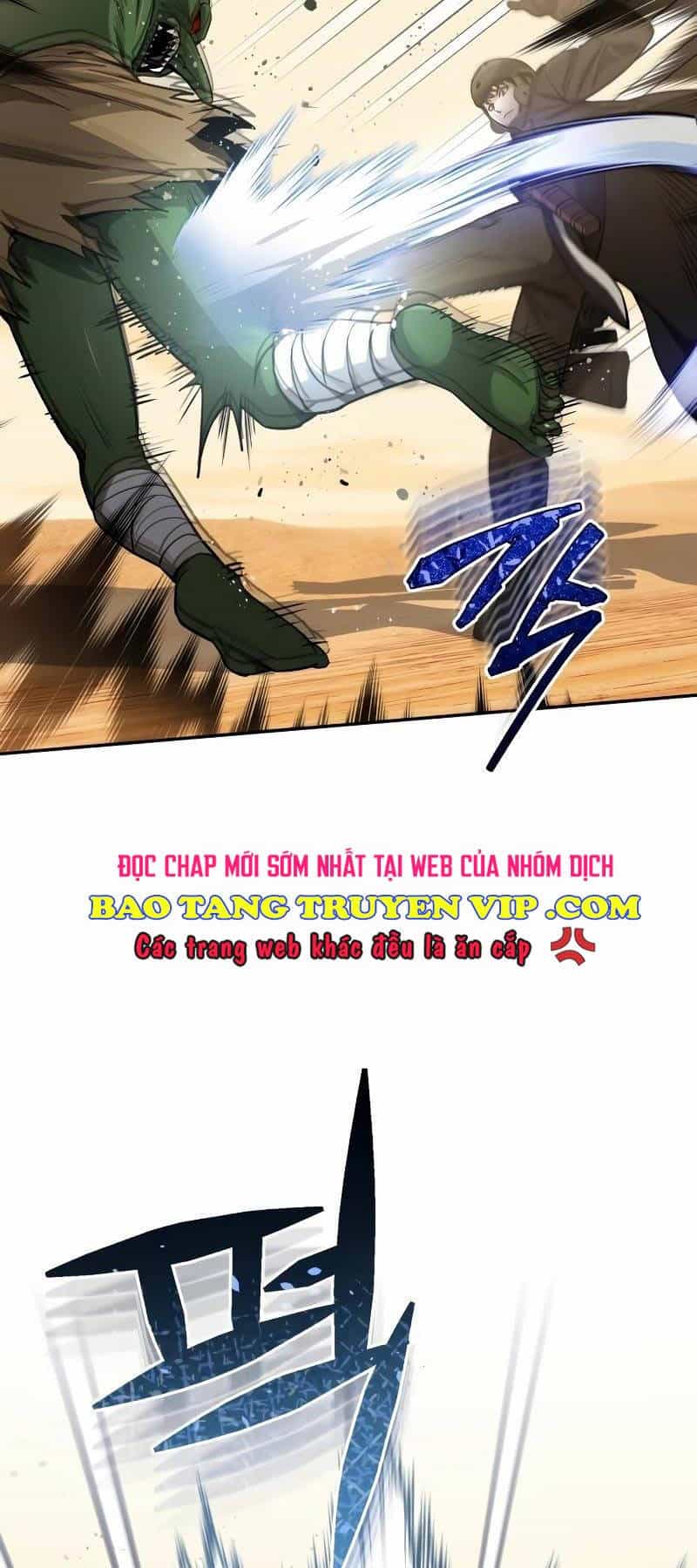 Thiên Tài Của Dòng Dõi Độc Nhất Vô Nhị - Chương 65 - ảnh 14