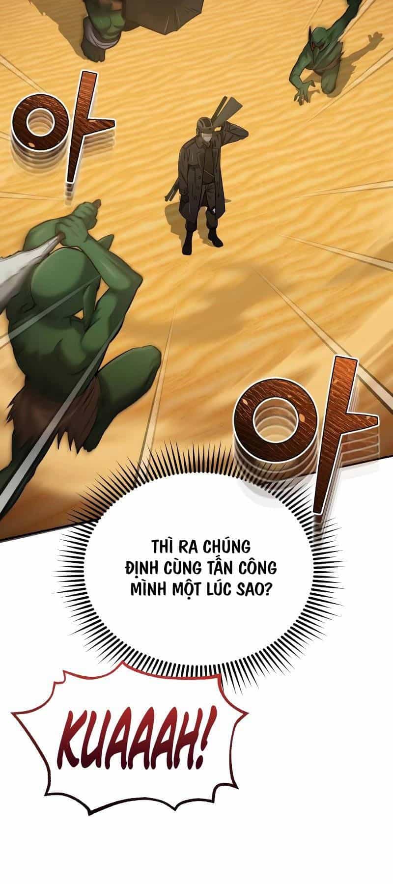 Thiên Tài Của Dòng Dõi Độc Nhất Vô Nhị - Chương 65 - ảnh 22