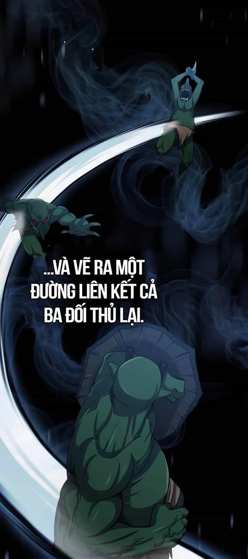 Thiên Tài Của Dòng Dõi Độc Nhất Vô Nhị - Chương 65 - ảnh 25