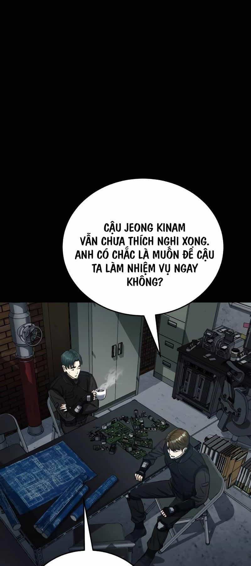 Thiên Tài Của Dòng Dõi Độc Nhất Vô Nhị - Chương 65 - ảnh 47