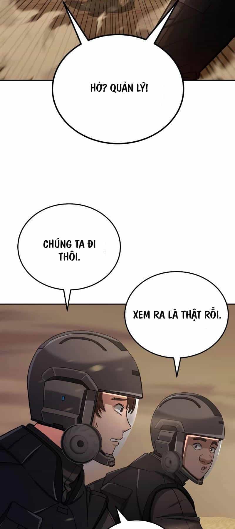 Thiên Tài Của Dòng Dõi Độc Nhất Vô Nhị - Chương 65 - ảnh 53