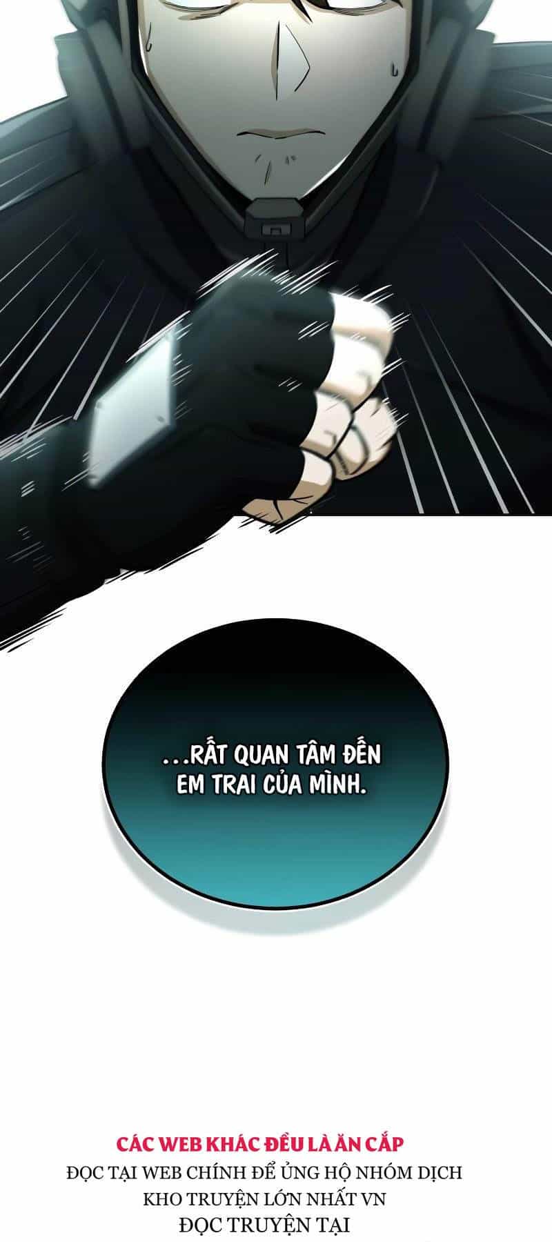Thiên Tài Của Dòng Dõi Độc Nhất Vô Nhị - Chương 65 - ảnh 55