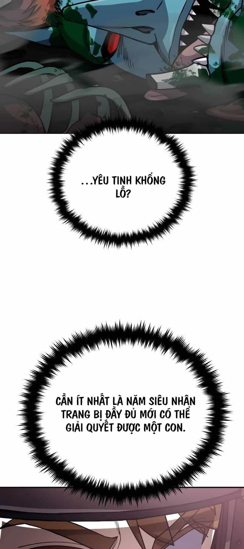 Thiên Tài Của Dòng Dõi Độc Nhất Vô Nhị - Chương 65 - ảnh 59