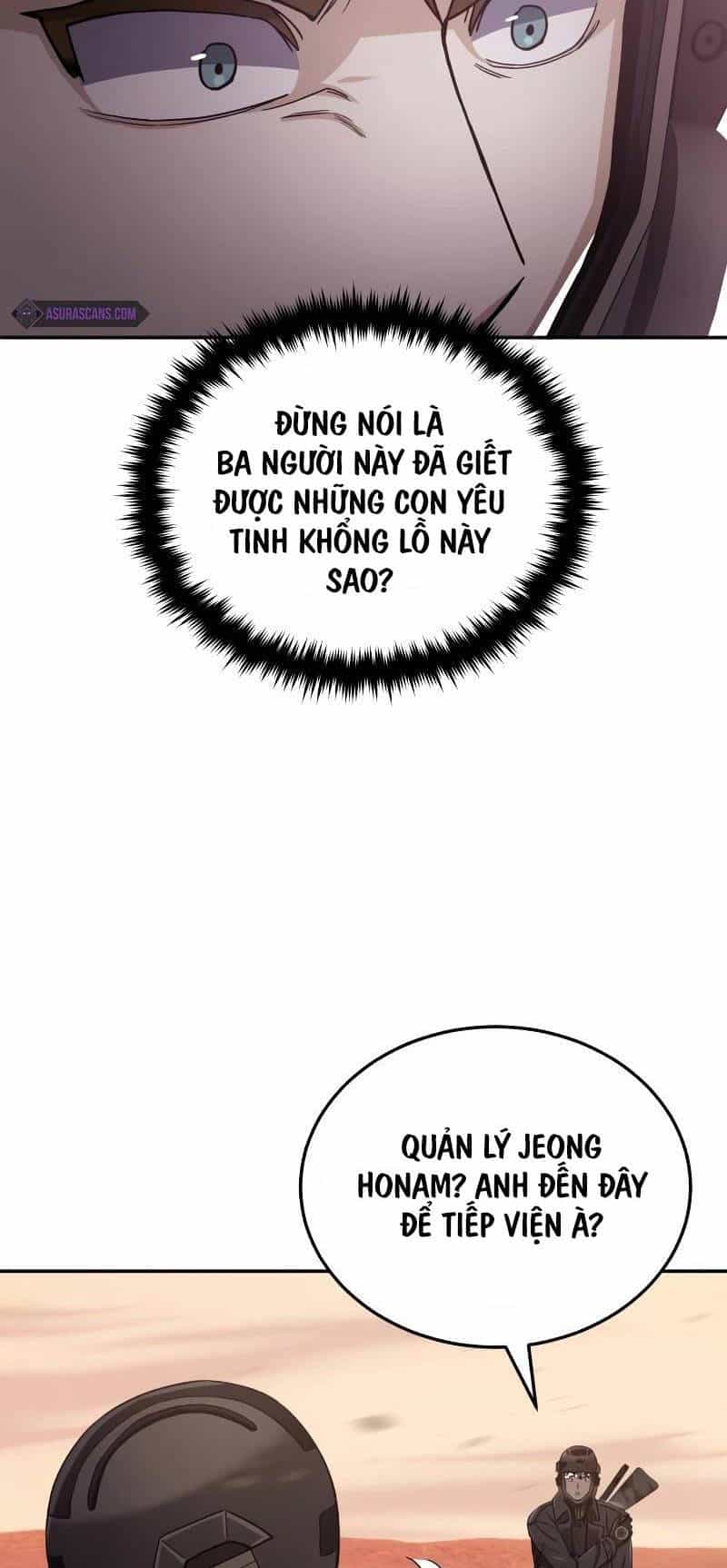 Thiên Tài Của Dòng Dõi Độc Nhất Vô Nhị - Chương 65 - ảnh 60