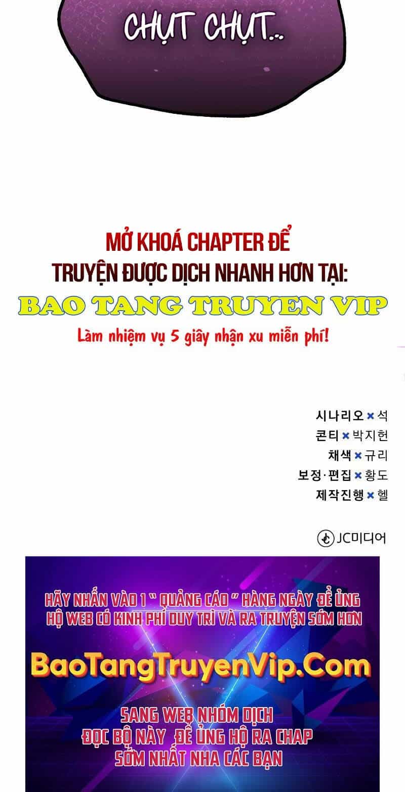 Thiên Tài Của Dòng Dõi Độc Nhất Vô Nhị - Chương 65 - ảnh 74