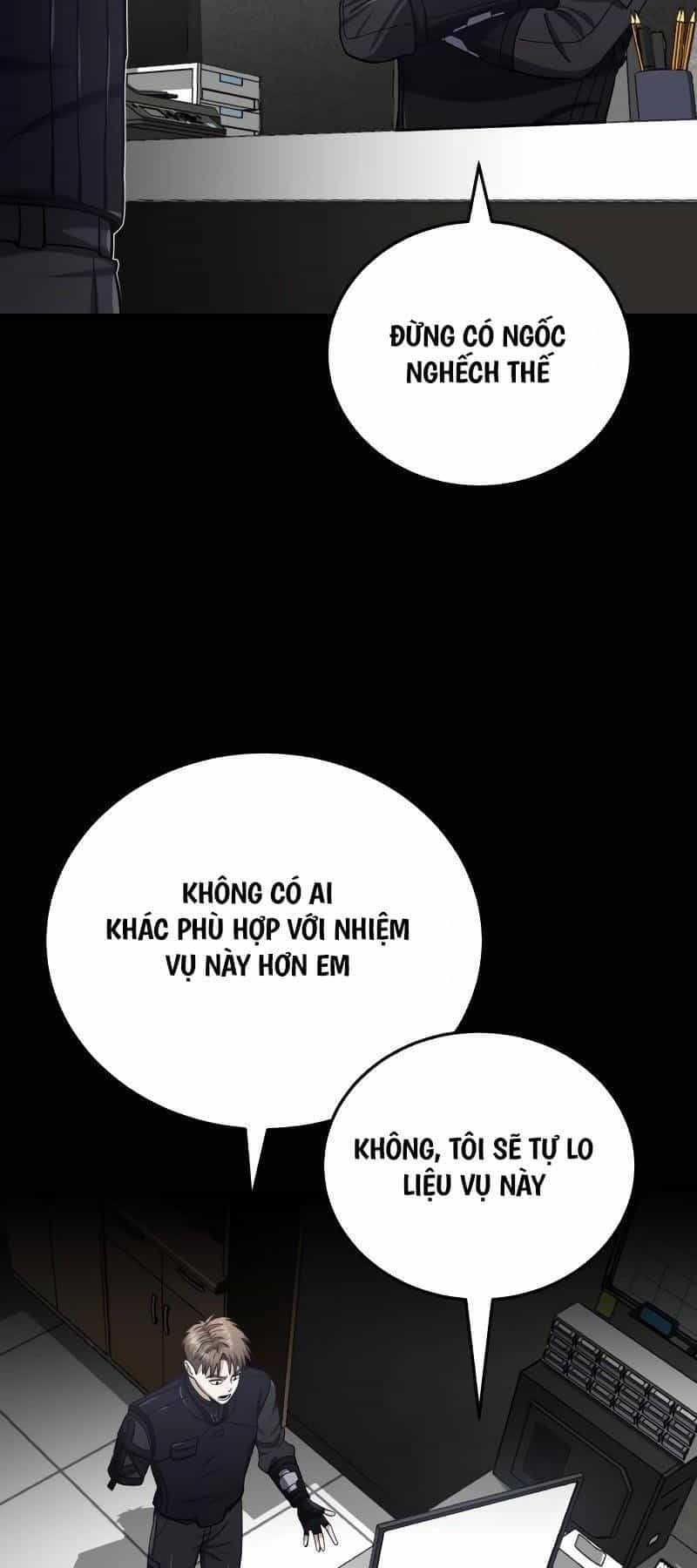 Thiên Tài Của Dòng Dõi Độc Nhất Vô Nhị - Chương 66 - ảnh 20