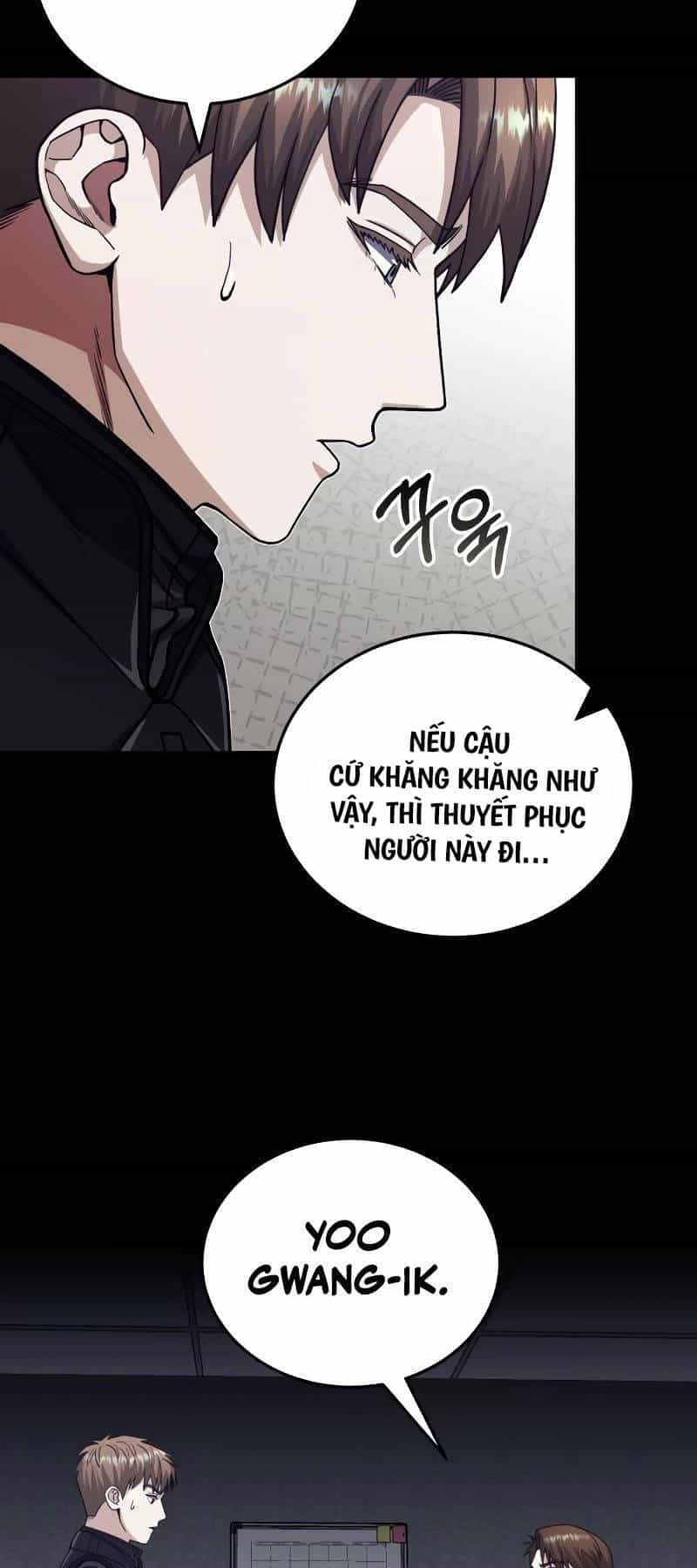 Thiên Tài Của Dòng Dõi Độc Nhất Vô Nhị - Chương 66 - ảnh 24