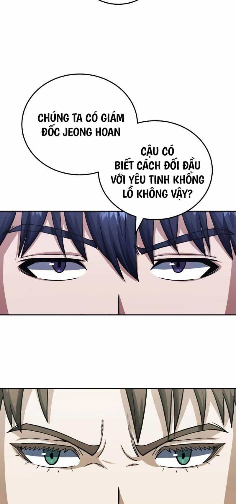 Thiên Tài Của Dòng Dõi Độc Nhất Vô Nhị - Chương 66 - ảnh 31