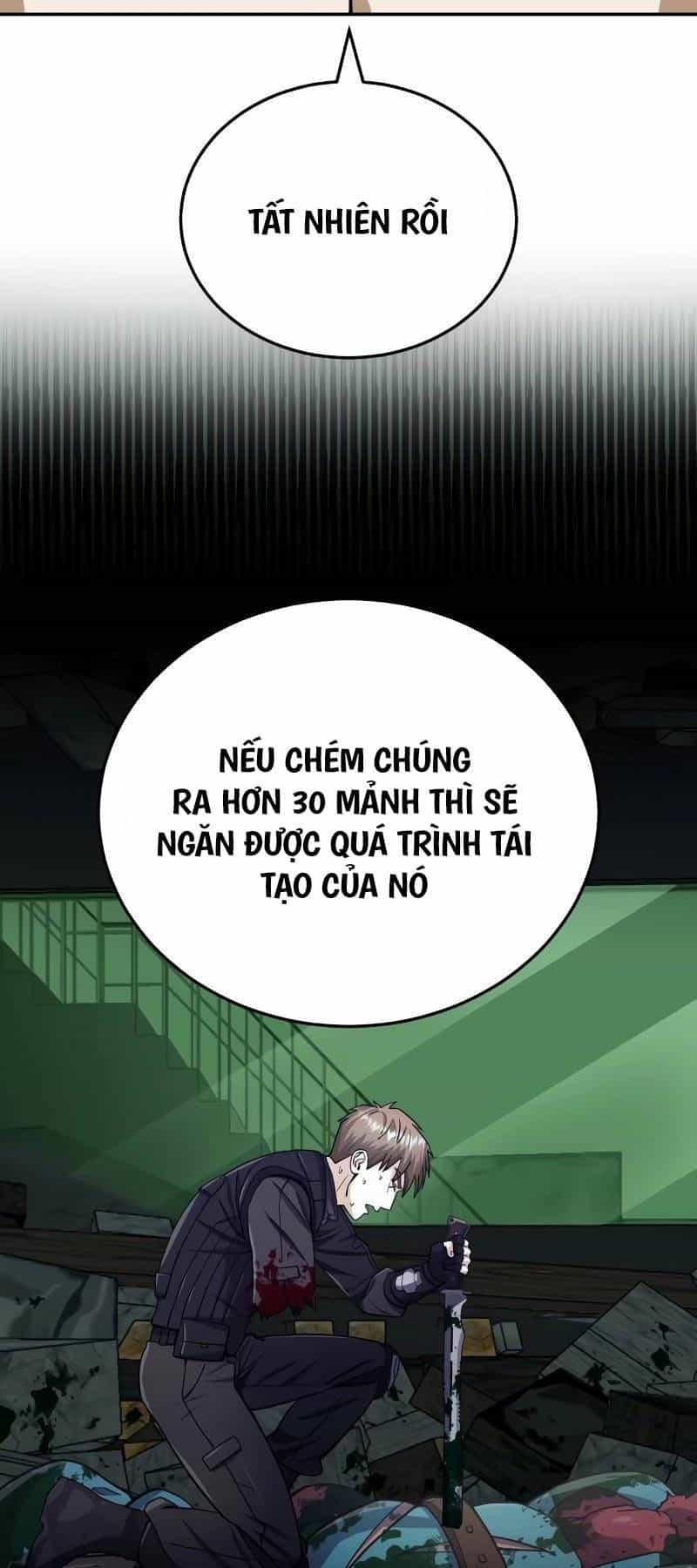 Thiên Tài Của Dòng Dõi Độc Nhất Vô Nhị - Chương 66 - ảnh 32