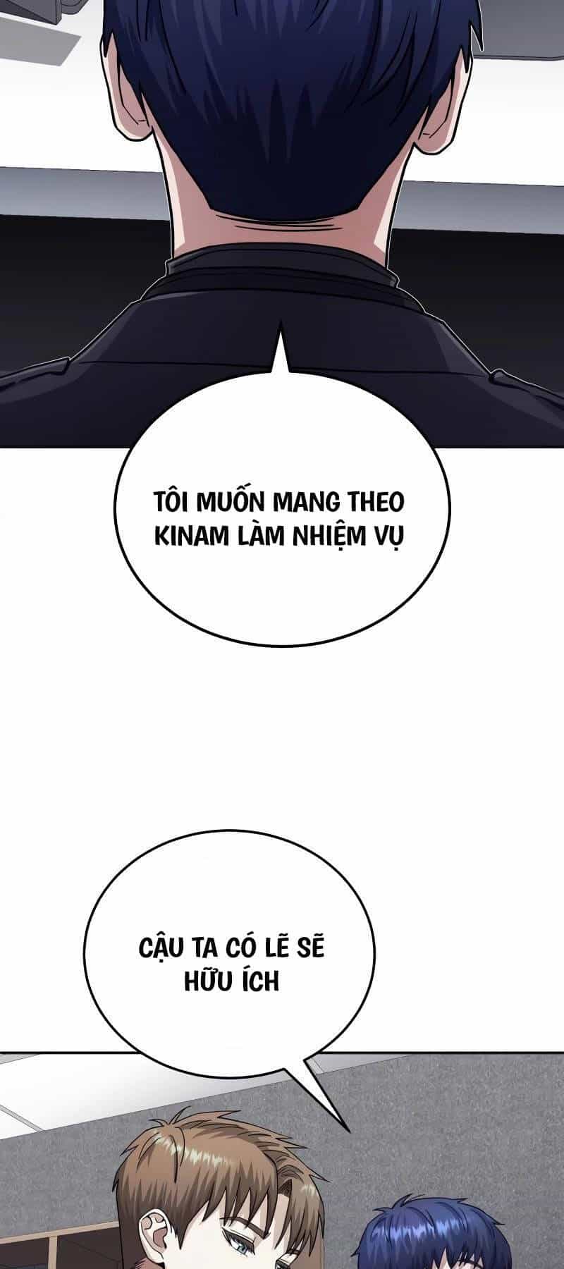 Thiên Tài Của Dòng Dõi Độc Nhất Vô Nhị - Chương 66 - ảnh 43