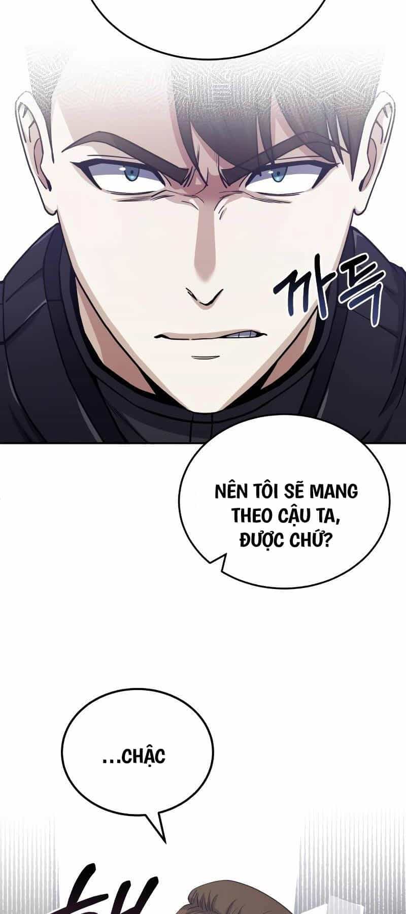 Thiên Tài Của Dòng Dõi Độc Nhất Vô Nhị - Chương 66 - ảnh 48