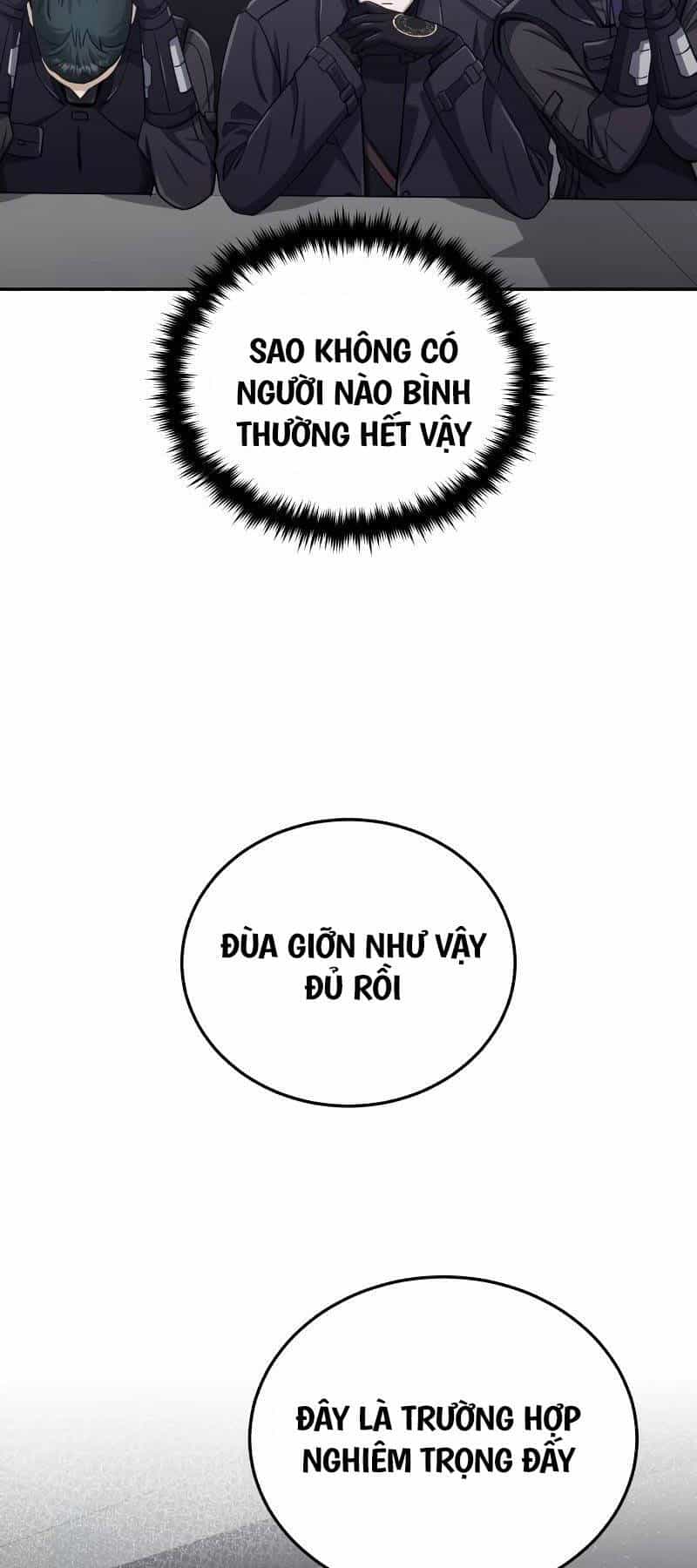 Thiên Tài Của Dòng Dõi Độc Nhất Vô Nhị - Chương 66 - ảnh 58