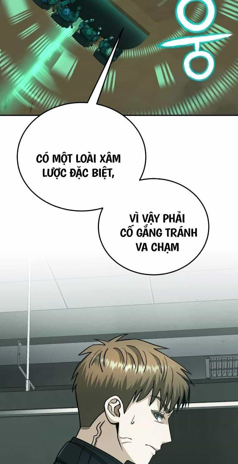 Thiên Tài Của Dòng Dõi Độc Nhất Vô Nhị - Chương 66 - ảnh 61