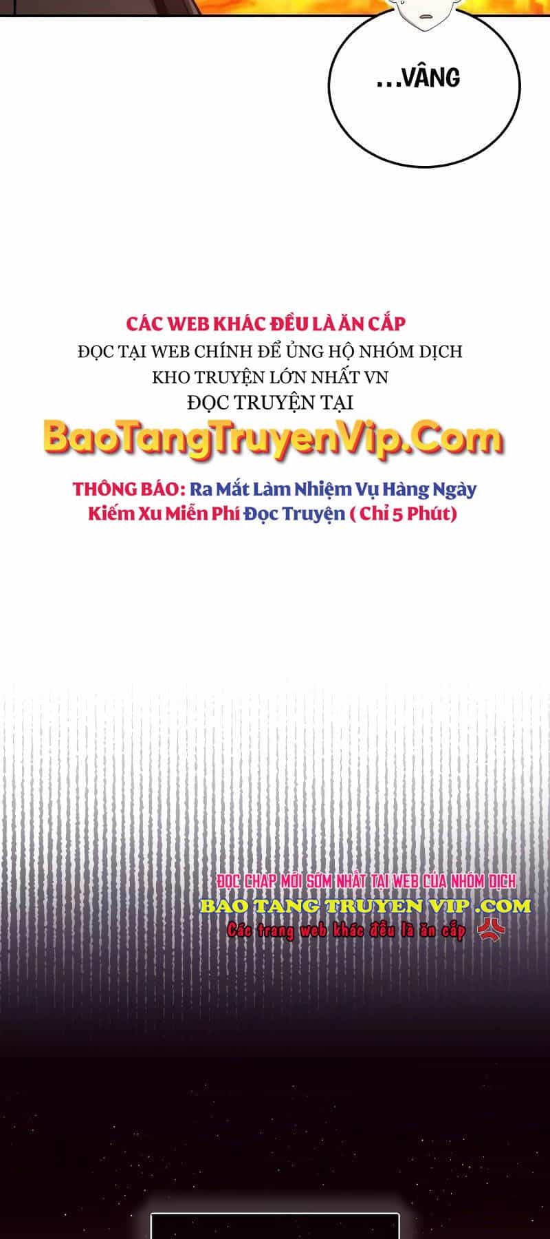 Thiên Tài Của Dòng Dõi Độc Nhất Vô Nhị - Chương 66 - ảnh 64