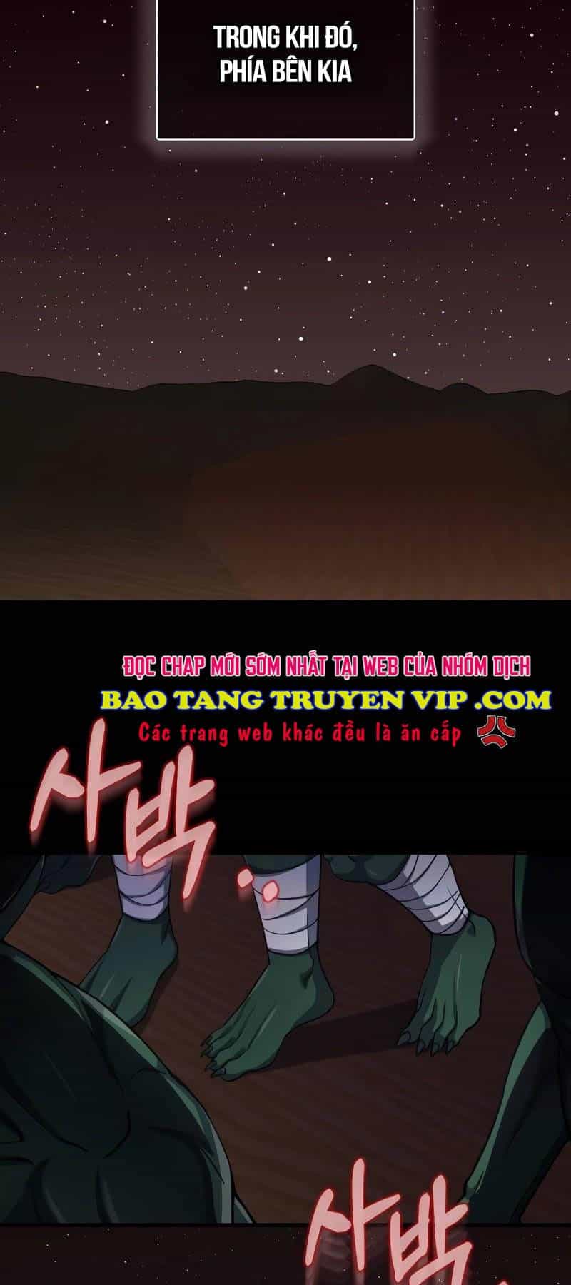 Thiên Tài Của Dòng Dõi Độc Nhất Vô Nhị - Chương 66 - ảnh 65
