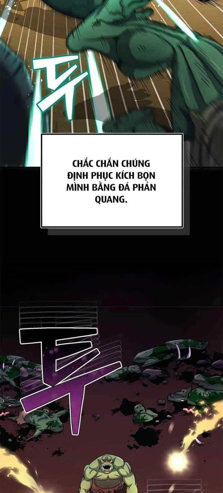 Thiên Tài Của Dòng Dõi Độc Nhất Vô Nhị - Chương 67 - ảnh 30