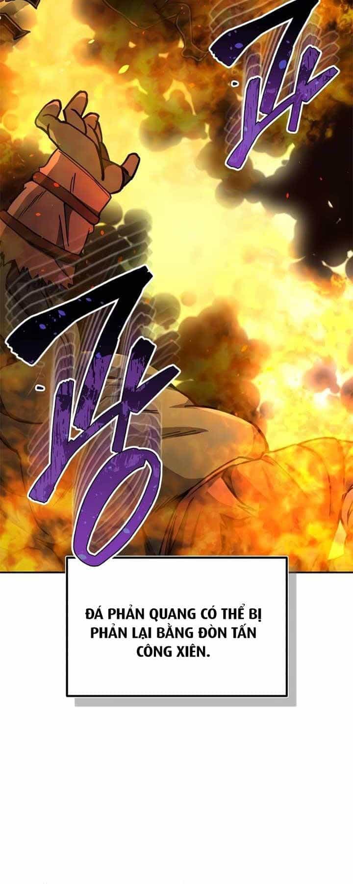 Thiên Tài Của Dòng Dõi Độc Nhất Vô Nhị - Chương 67 - ảnh 33