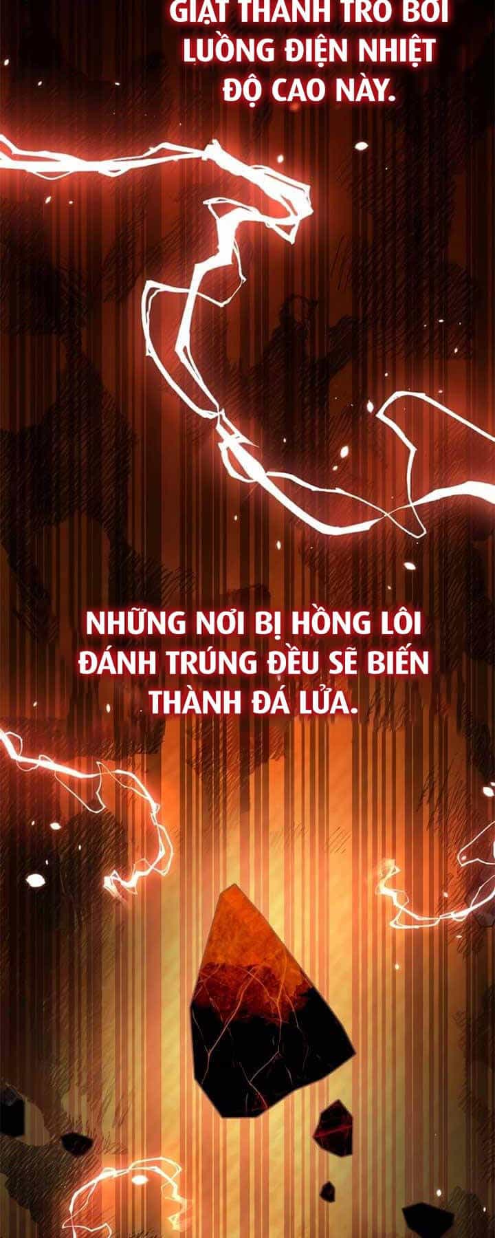 Thiên Tài Của Dòng Dõi Độc Nhất Vô Nhị - Chương 67 - ảnh 6