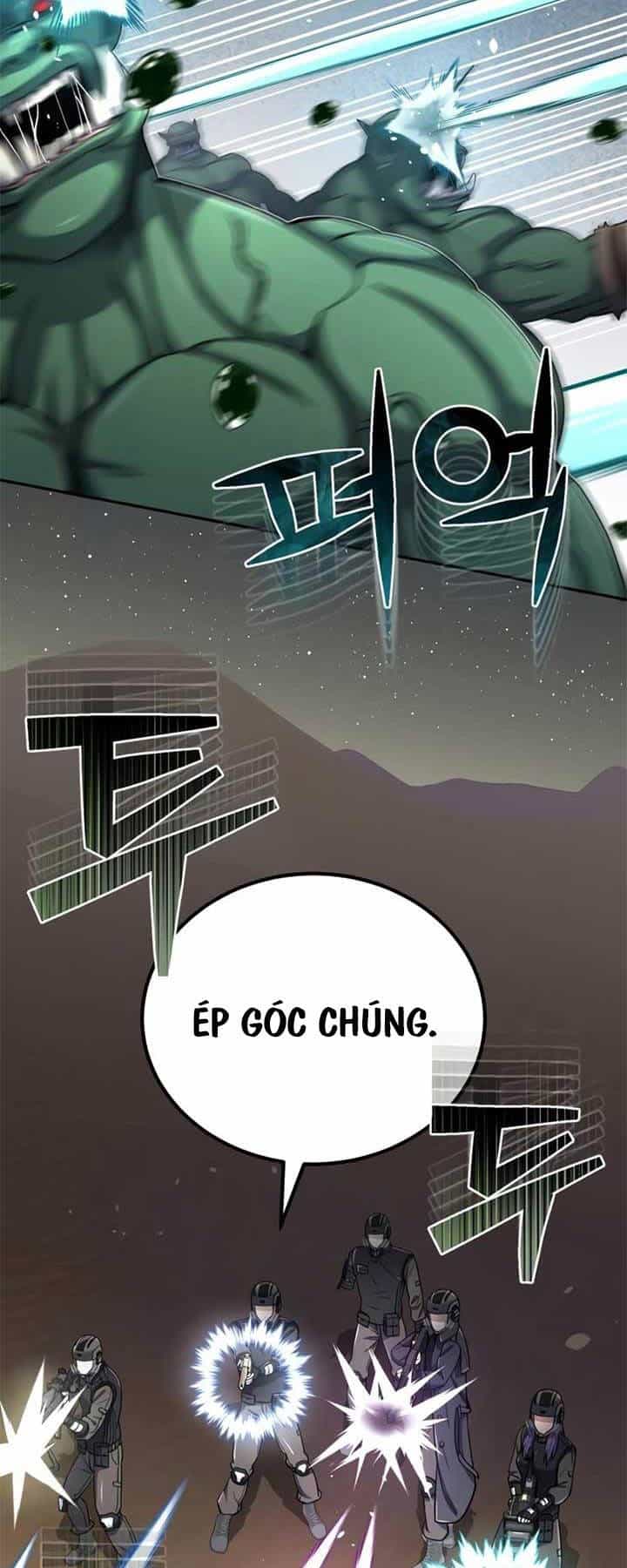 Thiên Tài Của Dòng Dõi Độc Nhất Vô Nhị - Chương 67 - ảnh 66