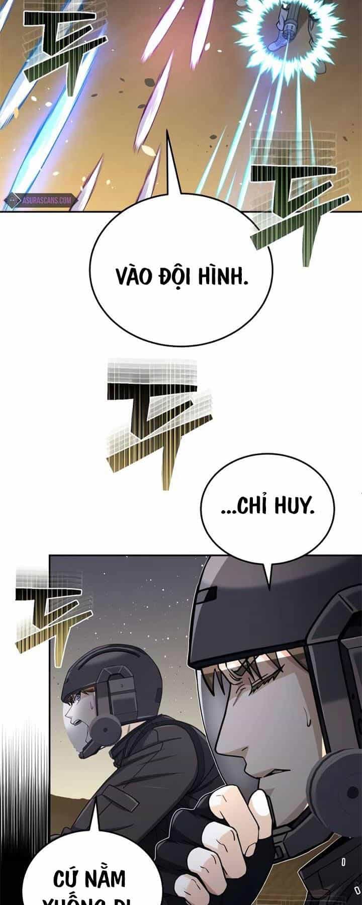 Thiên Tài Của Dòng Dõi Độc Nhất Vô Nhị - Chương 67 - ảnh 67
