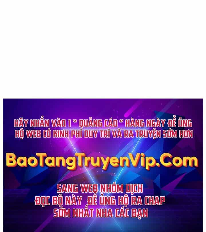 Thiên Tài Của Dòng Dõi Độc Nhất Vô Nhị - Chương 67 - ảnh 79