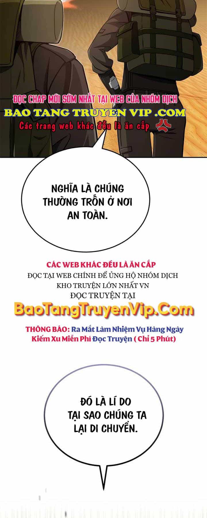 Thiên Tài Của Dòng Dõi Độc Nhất Vô Nhị - Chương 67 - ảnh 8