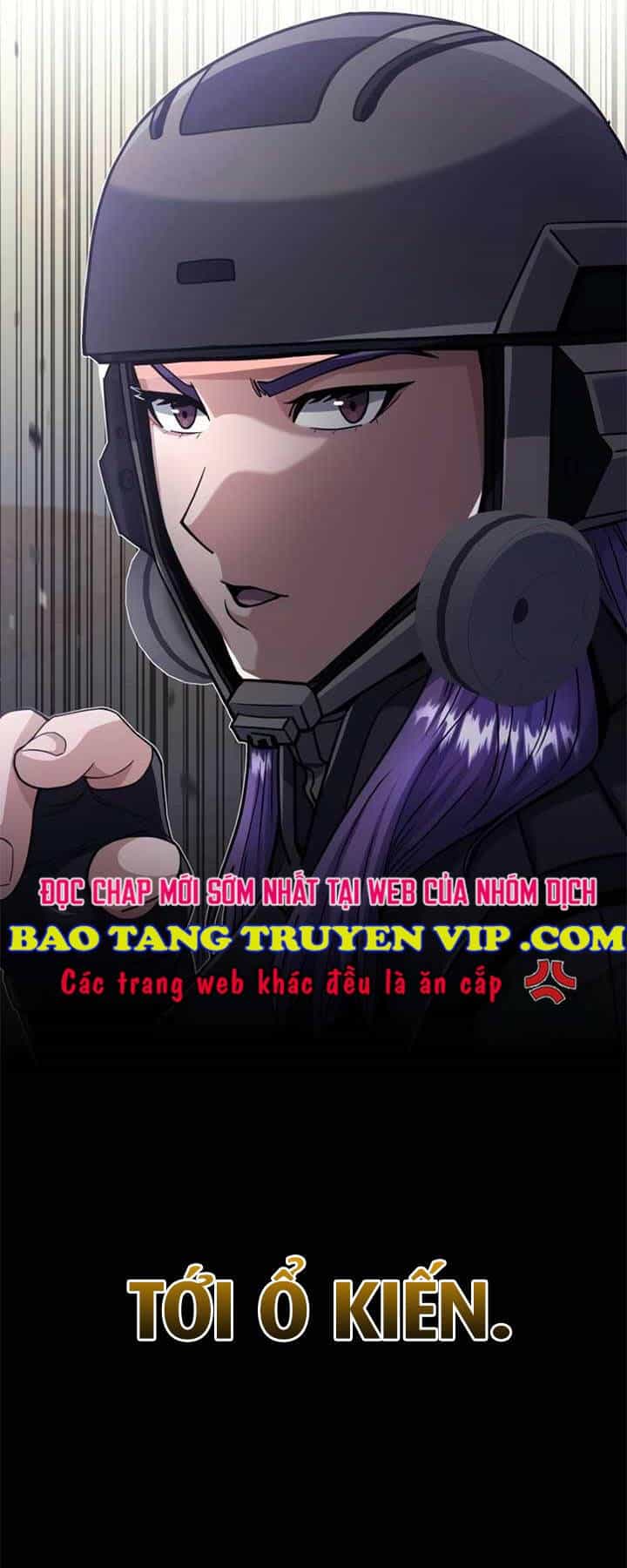 Thiên Tài Của Dòng Dõi Độc Nhất Vô Nhị - Chương 67 - ảnh 9