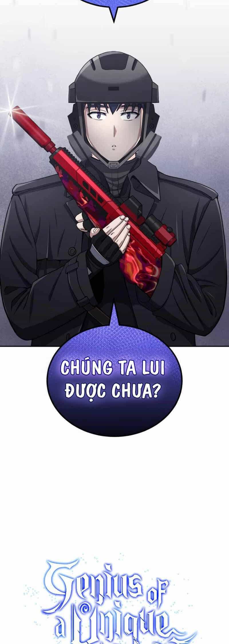 Thiên Tài Của Dòng Dõi Độc Nhất Vô Nhị - Chương 68 - ảnh 10