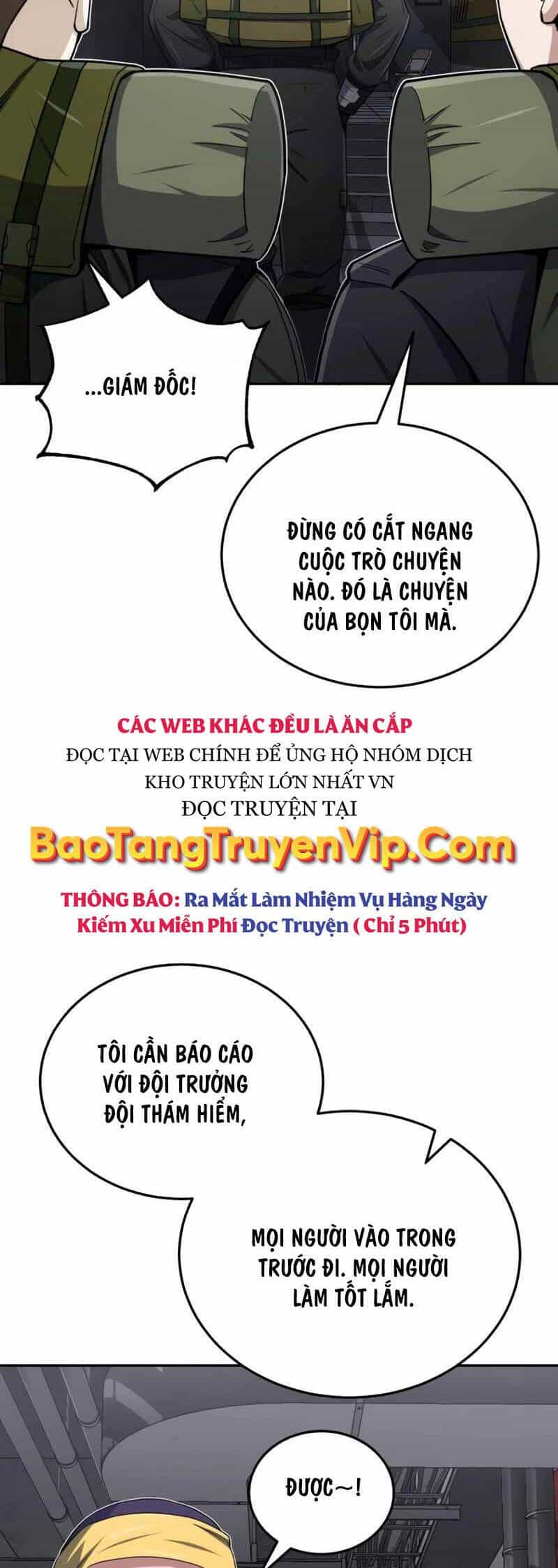 Thiên Tài Của Dòng Dõi Độc Nhất Vô Nhị - Chương 68 - ảnh 24