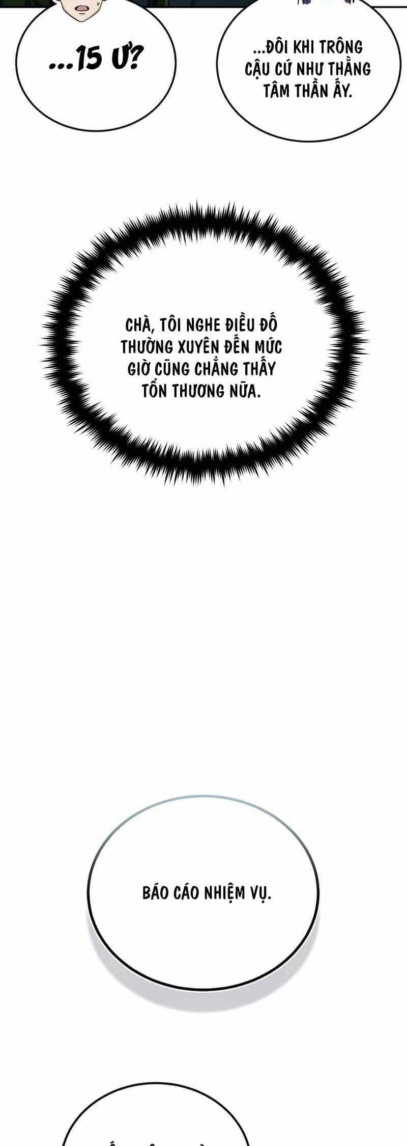 Thiên Tài Của Dòng Dõi Độc Nhất Vô Nhị - Chương 68 - ảnh 28