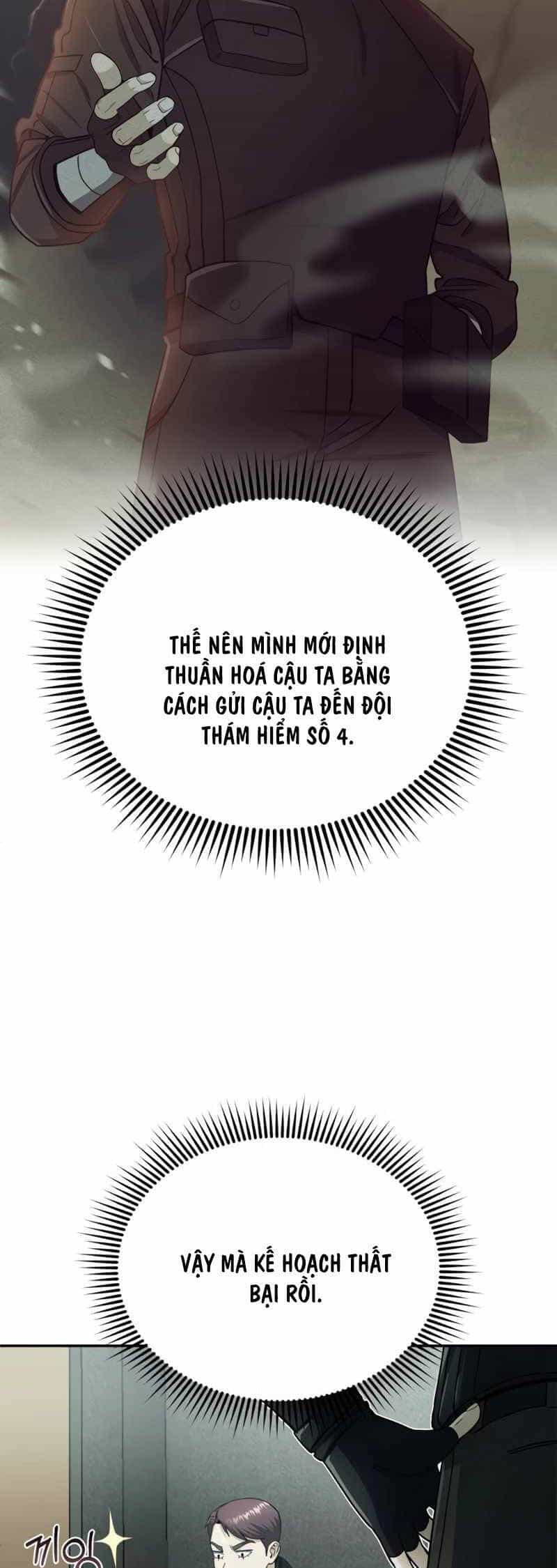 Thiên Tài Của Dòng Dõi Độc Nhất Vô Nhị - Chương 68 - ảnh 41