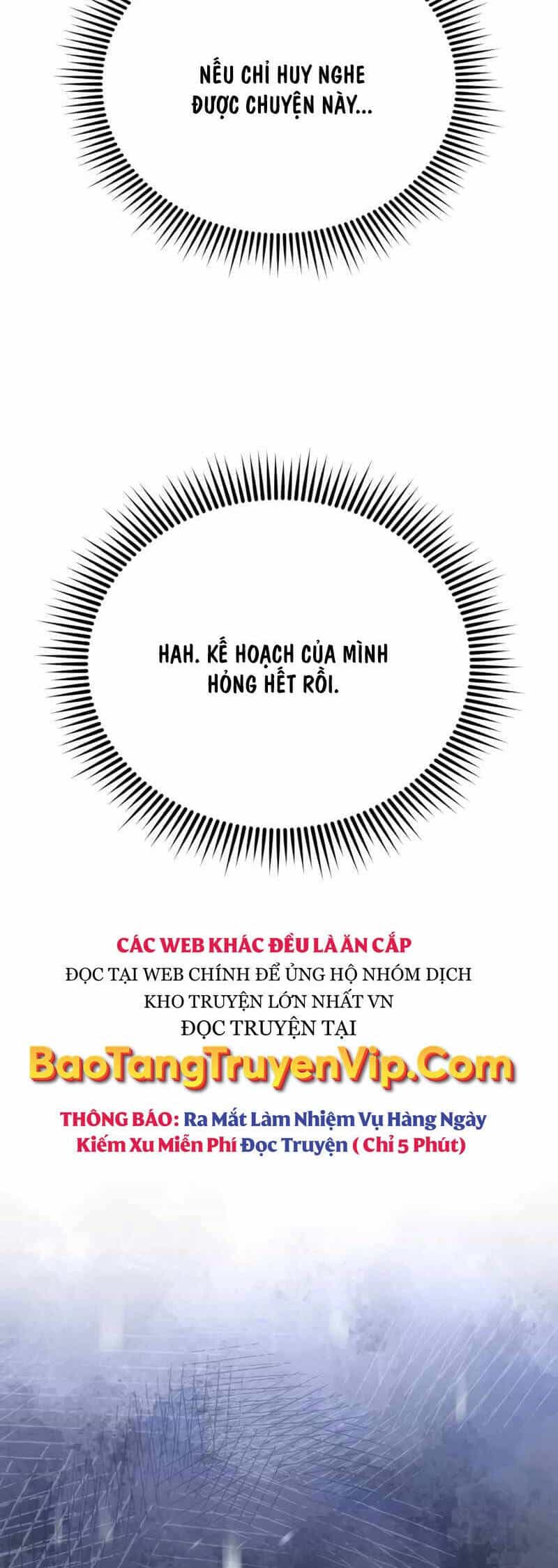 Thiên Tài Của Dòng Dõi Độc Nhất Vô Nhị - Chương 68 - ảnh 44