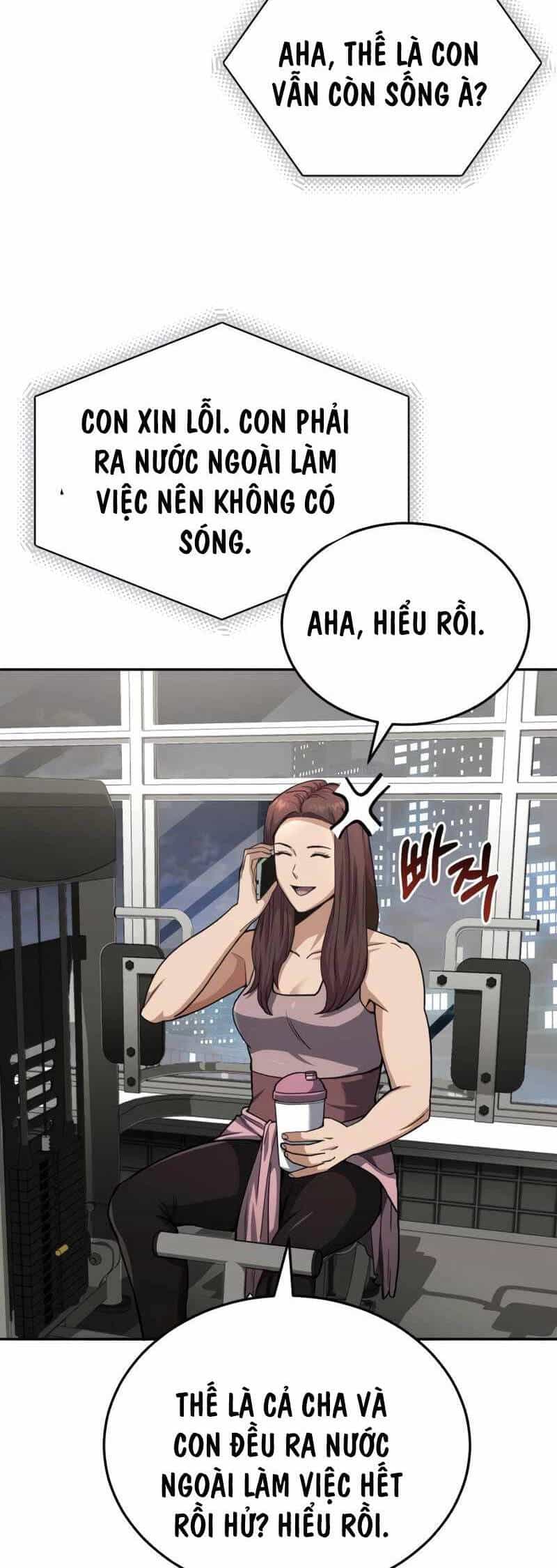 Thiên Tài Của Dòng Dõi Độc Nhất Vô Nhị - Chương 68 - ảnh 56