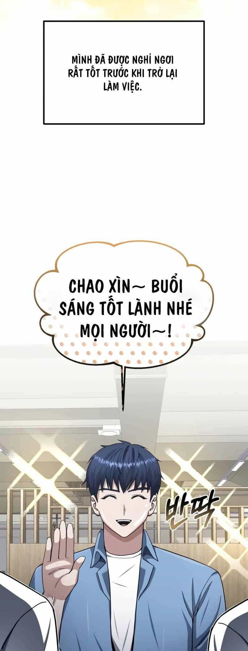 Thiên Tài Của Dòng Dõi Độc Nhất Vô Nhị - Chương 68 - ảnh 65