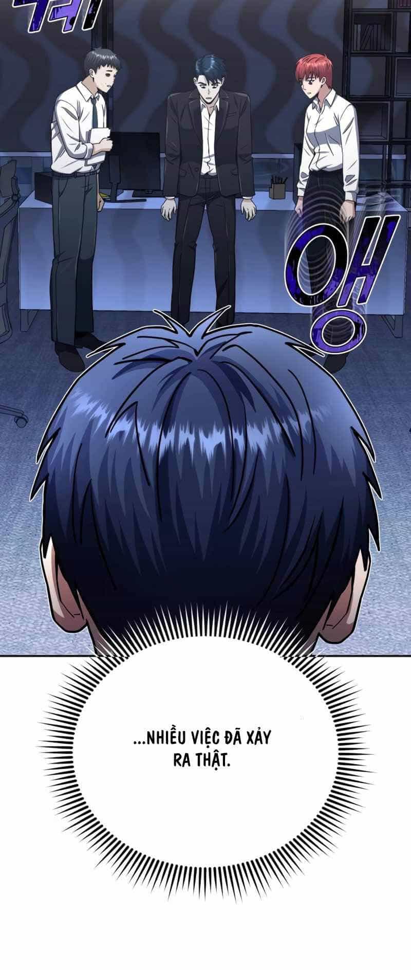 Thiên Tài Của Dòng Dõi Độc Nhất Vô Nhị - Chương 68 - ảnh 69