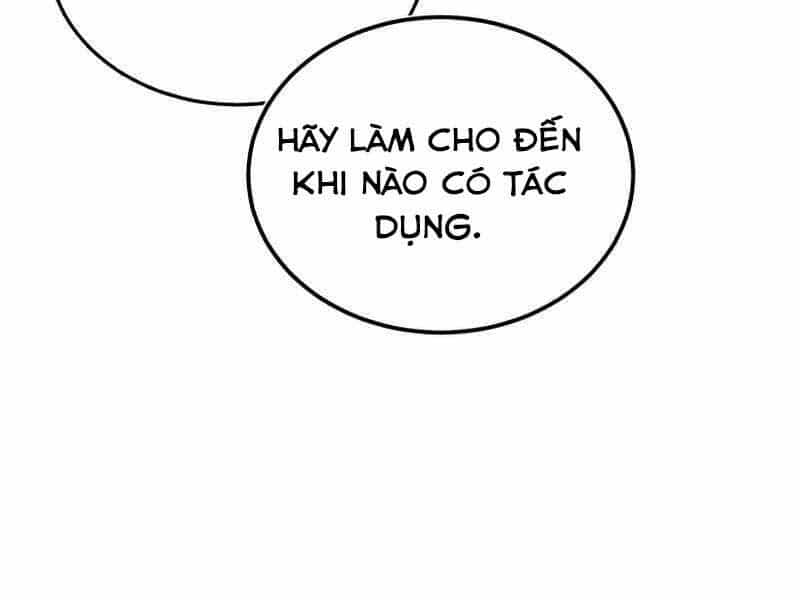 Thiên Tài Của Dòng Dõi Độc Nhất Vô Nhị - Chương 6 - ảnh 101