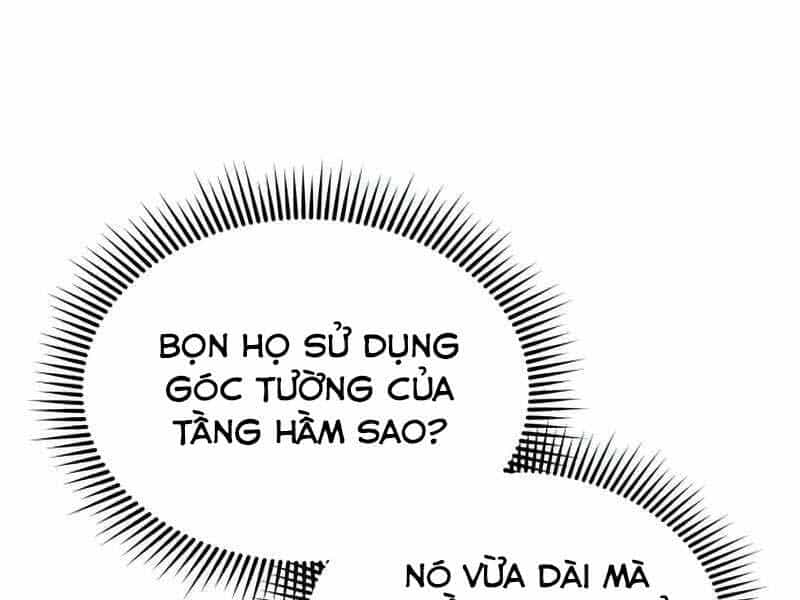 Thiên Tài Của Dòng Dõi Độc Nhất Vô Nhị - Chương 6 - ảnh 102