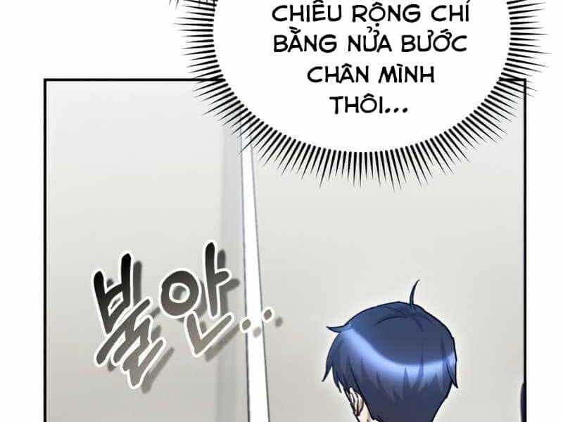 Thiên Tài Của Dòng Dõi Độc Nhất Vô Nhị - Chương 6 - ảnh 103