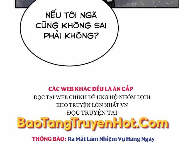 Thiên Tài Của Dòng Dõi Độc Nhất Vô Nhị - Chương 6 - ảnh 105