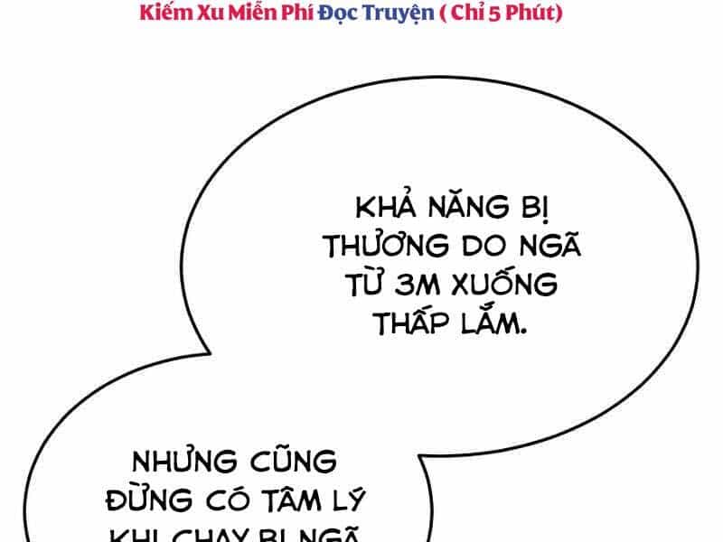 Thiên Tài Của Dòng Dõi Độc Nhất Vô Nhị - Chương 6 - ảnh 106