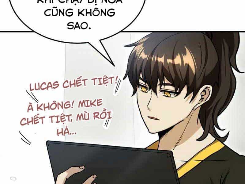 Thiên Tài Của Dòng Dõi Độc Nhất Vô Nhị - Chương 6 - ảnh 107